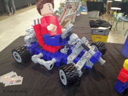 2023-04-15-16 lego - de bouwsteen - nieuw vennep 019